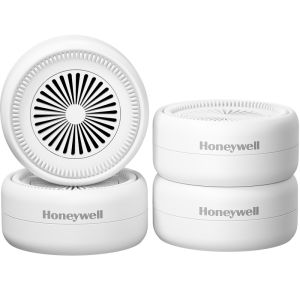 Honeywell | Formaldehyde Benzene Odor Remover