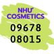 Như Cosmetics