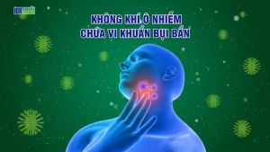 Thùng 12 Chai Nước Súc Miệng ION Muối Bạc Hà 680ml - Chăm sóc răng miệng trắng răng sát khuẩn vòm họng giảm đau họng