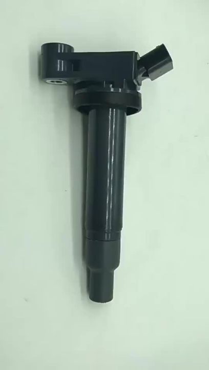Ignition Coil DG521 FD509 8L3E12A366AA 8L3Z12029A Suitable for Ford
