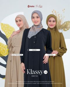 GAMIS KEKE KLASSY 24 DRESS KEKINIAN TERBARUU DAILY CASUAL KULIAH PREMIUM KONDANGAN TERMURAHHH