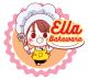 Ella Bakeware