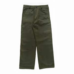 MDN Lose Pants | Celana Chino Panjang