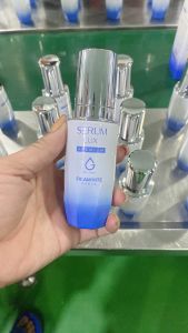 SERUM LUX PREMIUM SICAWHTIE CAO CẤP