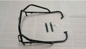 แคชบาร์ เวฟ 110 i ปี 2014-2023