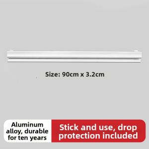 GLUECHEE | Order Holding Clip Restaurant Kitchen Use
