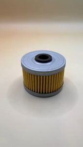 ไส้กรองน้ำมันเครื่อง KAWASAKI KSRKAZECHEERBOSSNINJA250