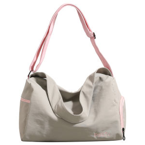 URCDN RDALVO | Travel and Sports Bag