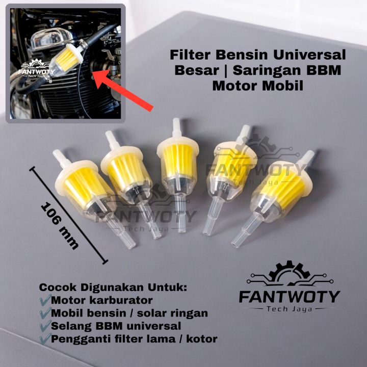 Filter%20Bensin%20Universal%20Besar%20%7C%20Saringan%20BBM%20Motor%20Mobil%20%7C%20Fuel%20Filter%20Transparan%20Anti%20Kotoran%20%7C%2010%20cm%20-%20Image%202
