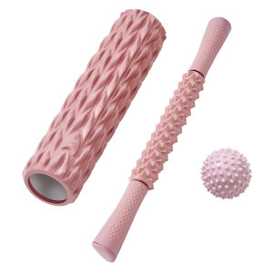 AOYI | Muscle Relaxing Slim Leg Fitness Equipment