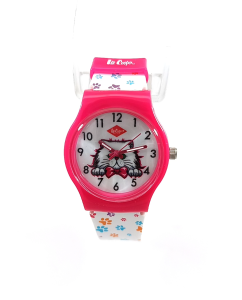 LEE COOPER KIDS WATCH LC.K.1.651^^