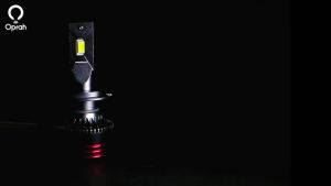 Oprah M8 PRO H7 Led H4 H3 H1 H8 H11 9005 HB3 9006 HB4 9012 HIR2 Canbus 3570 SMD CSP Car Headlight Fog Lamp 12V 9000000LM 6000K