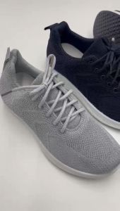 Laviola 4016 LSY - Sneakers Wanita