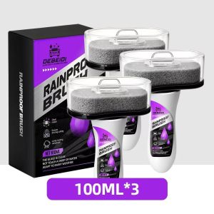 BAIMANG | Rainproof Water Repellent Glass Coating