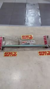 AS ARM AREM CAPIT JUPITER MX NEW 50C F2141 00 ASLI YAMAHA