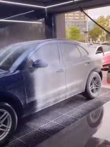 Car Detailing Brush Car Cleaning Brush Set Soft Material Auto Wash Brush set Car Interior Rim Brushes for Car Motorcycle Automotive Cleaning Wheels Dashboard Interior Exterior Leather Air Vents Emblems 汽车细节刷