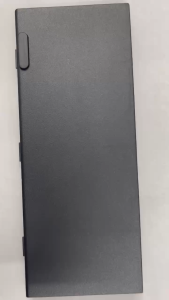 Pin 00NY490 Genuine Battery for Lenovo Thinkpad P52 P50 P51 Series 00NY493 00NY492