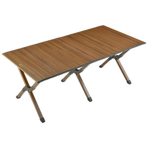 QISU | Portable Folding Camping Table