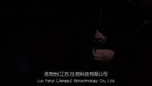 35mm Color Print Film For 135 Format Camera Lomo Holga Waterproof Retro Camera Film ISO 200