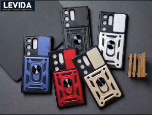 Case Samsung S24, S24 Plus & S24 Ultra: Fitur & Keunggulan