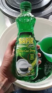 Sabun cuci piring murah bagus kualitasnya