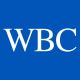WBC Pet Nutrition
