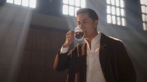 Le’an T- ชาไทยลีแอน ชาไทย หอมอร่อยสดชื่น รสเข้มชาไทยแท้ ใยอาหารสูง  จนคุณหลงรัก