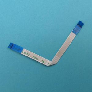 Hasee Switch Board for Notebook Computer Parts And Accessories Z7 Z7M Z7T G8 Z8 G9 TX8 TX9 Laptop Cable Switch Assembly