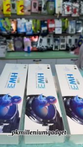 ORIGINAL HW3 PRO SMART WATCH VOICE ASSISTANT BLOOD SUGAR PRESSURE OXYGEN NFC IP67 WATERPROOF BLUETOOTH CALL WIRELESS SMART WATCH