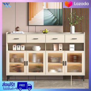 ตู้เก็บของ ตู้เก็บของโชว์ ตู้เก็บของกระจก ตู้โชว์ ตู้ลิ้นชัก ตู้เก็บของมินิมอล ตู้เก็บของminimal ตู้เก็บของอเนกประสงค์ สวยหรูไม่ซ้ำใคร