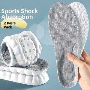 XIANZHAO | Anti-Fatigue Insoles for Vans Shoes
