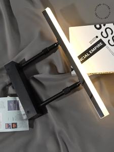 DGY | Adjustable Bathroom Make-up Light NORDIC Style