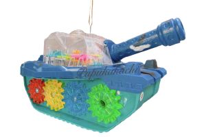 [MUA 2 GIẢM 5%]Lồng Đèn Trung Thu Pin Xe Địa Hình Xe Tăng Chiến Đấu Máy Bay Trực Thăng Có Đèn Nhạc Nhiều Mẫu Cho Bé