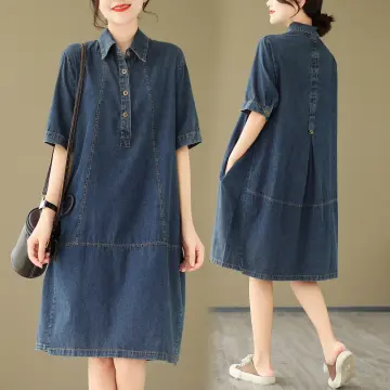 Dress Shirt Women Best Price in Singapore Sep 2024 Lazada