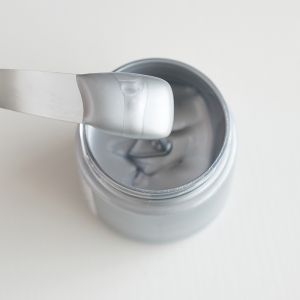 80ml Vàng Sơn Acrylic Kim Loại Chống Thấm Nước Sắc Tố Cho Vẽ Tay Nghệ Thuật Treo Tường Ngọc Trai Tượng Tô Màu Canvas Giấy Thủy Tinh