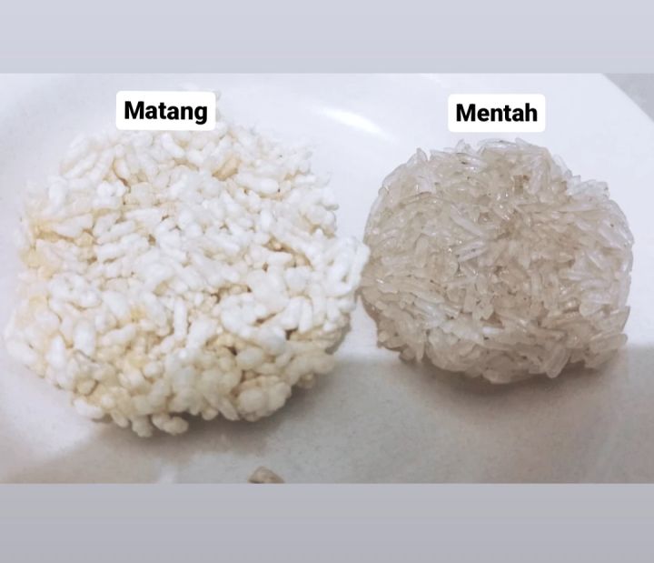 Rengginang%20Ketan%20asli%20isi%2025pcs%20-%20Image%205