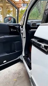 Multi-Purpose Insulating Noise-Canceling Car Grease