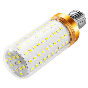 SUIYI | Home Energy Saving LED Bulb Warm White Tri-Color Light