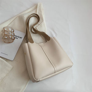 TANGKOU | Large Capacity Versatile Bag