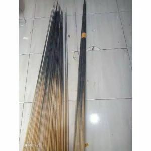 CARBON SUTET BUBUT D 711mm SIZE 200CM