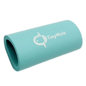 TinyMola | Buoyant Diving Snorkel Accessory