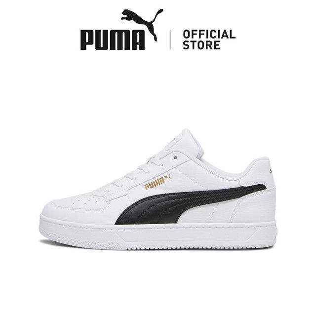 Puma indonesia discount