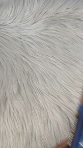 Buku Islami Fathul Qorib Terjemahan Kitab Syarah Fathul Qarib Lengkap Hardcover - Menara Kudus