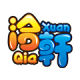 Qiaxuan Selected