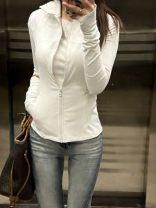 SUHUIQIAN | Sun Protection Cool Feel Jacket