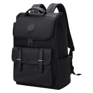 Golf | Waterproof Oxford Cloth Mens Backpack for Commuting