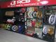 Ella motor parts cauayan