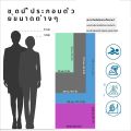 ผ้าขนหนูกีฬาไมโครไฟเบอร์, ผ้าขนหนูท่องเที่ยวชายหาดแห้งเร็ว, ผ้าขนหนูแบบพกพา, ผ้าขนหนูกีฬาแบบนุ่มสําหรับชายหาด, เดินป่า, โยคะ, ท่องเที่ยว, สระว่ายน้ํา. 