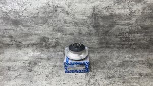 Mounting Support Shock Breaker Monting Shock Breker Shockbreaker Depan BMW E36 Merk Benasco