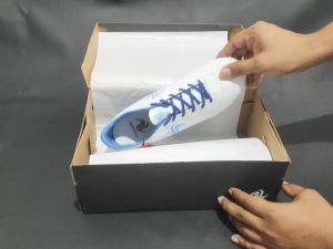 Psstore - Sepatu Bola Nextstar Speed Accuracy Anak & Dewasa